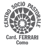 Fondazione Cardinal A. Ferrari